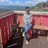 Beatrice Wanjiku