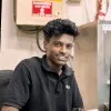 Deepan Raj