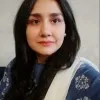 Dilawaiz Khan