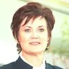 Madi du Toit