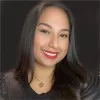 Stephanie Rocha
