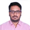 Sreedharan