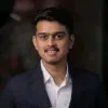 Vedant Rathi