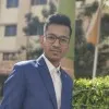 Karan Chawla
