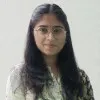 Sahina Mithani