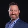 Mark Cunningham