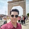 Pradeep Kumar