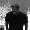 David Glow