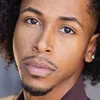 Brandon Ward