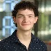 Aidan Mayhue