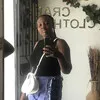 Awofodu Ayobami