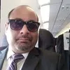 Gaurav Kalra