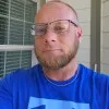 Jason Bussie