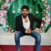 YOKESH MOHANDASS