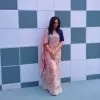 Deeksha Lokesh