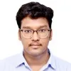 Udit Aggarwal