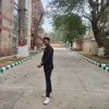 Aditya Yadav