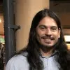 Mario Delgado