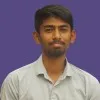 Mohammad Sahil
