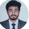 Chethi Naleen