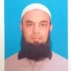 SM ZEESHAN ALAM