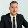 Volodymyr Chyzhykov