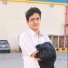 Ashraf Sherazi