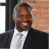 Michael Mims