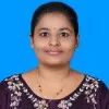 Roopa Sree Vyshnavi Buddha