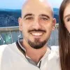 Roi Zivion