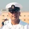 Douglas Faavi