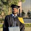 Muhammad Ashhad Naeem