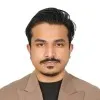 Osama Ibne Mannan Aumey