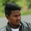 Dasu Bayyaram