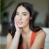Ariana Lexie Afradi