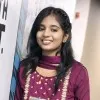 Gomathy Elumalai
