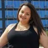 Daija Rogers