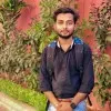 Muhammad Owais Wajid