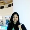 Megha Sinha