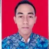rohim 