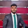 Abdul Malik