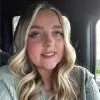 Kassie Noble