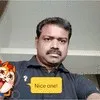 P Selvan Selvan