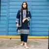 Fatimah SyEd