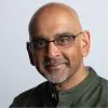 Krishnan Anantharaman