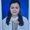 Pratiksha Pandey Dwivedi