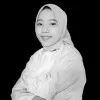 Nurul Azhizha