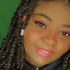 Dennisha Reaves