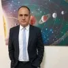 fabiano de souza faria