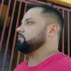 Eder Lopes